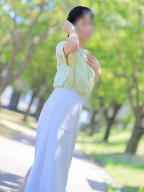 みき[山口] 奥様鉄道69 山口店(周南)（人妻系デリヘル）