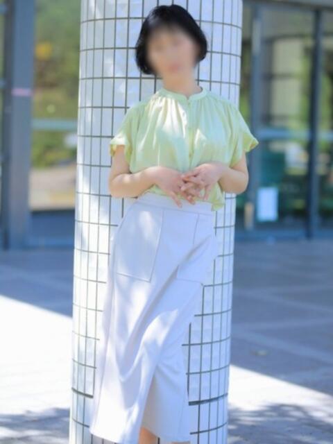 みき[山口] 奥様鉄道69 山口店(周南)（人妻系デリヘル）