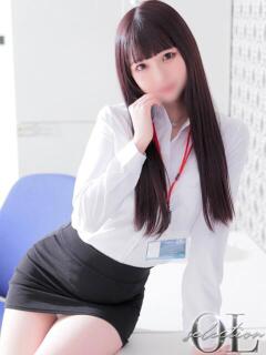 萌愛　もあ OLセレクション宇都宮店（宇都宮/ソープ）