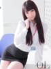 萌愛　もあ OLセレクション宇都宮店（/）