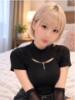 えりか FAIRY Fukuoka Nakasu（/）