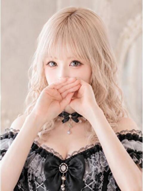 えりか FAIRY Fukuoka Nakasu(ソープランド)