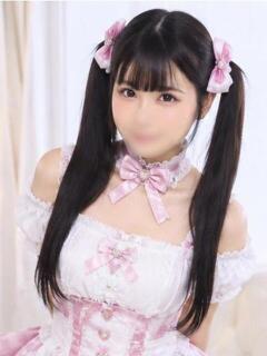 うさぎ FAIRY Fukuoka Nakasu（中洲/ソープ）