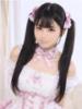うさぎ FAIRY Fukuoka Nakasu（/）