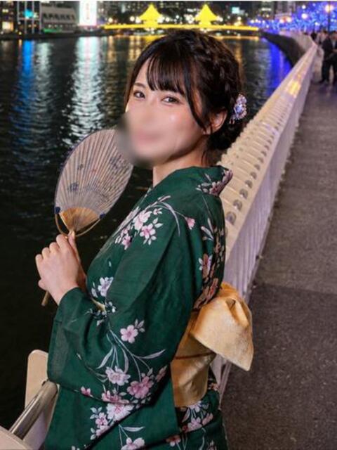 うさぎ FAIRY Fukuoka Nakasu（ソープランド）