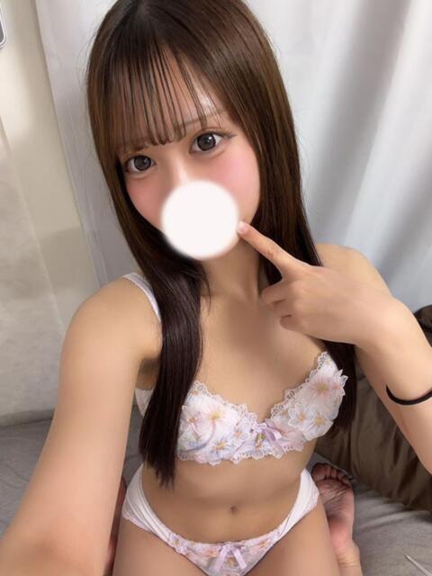 まむ 浜松ハンパじゃない学園（デリヘル）