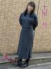 土屋彗 五十路マダムエクスプレス船橋店(カサブランカグループ)（/）