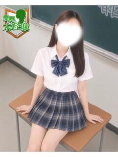 浜辺 いお Canx2京都店（竹田/デリヘル）