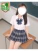 浜辺 いお Canx2京都店（/）
