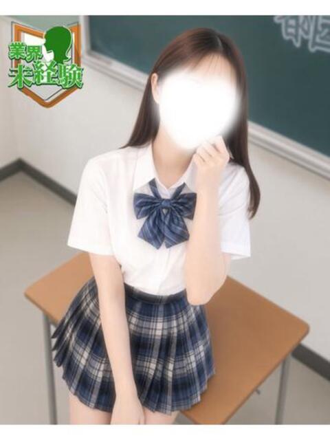浜辺 いお Canx2京都店（デリヘル）