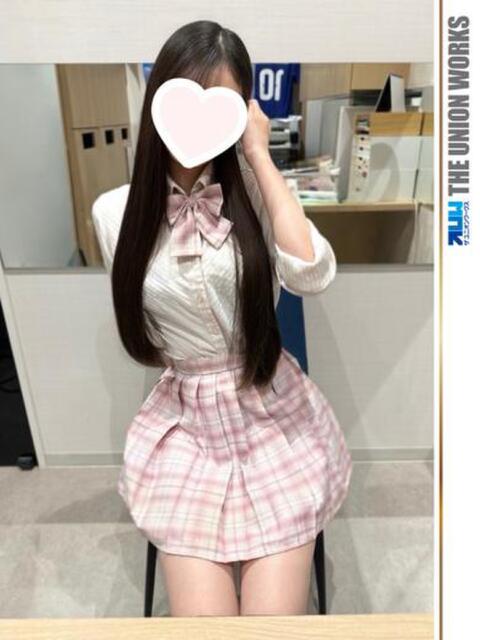 城里メイ【新入生】 素人専門キラキラ学園（学園系デリヘル）