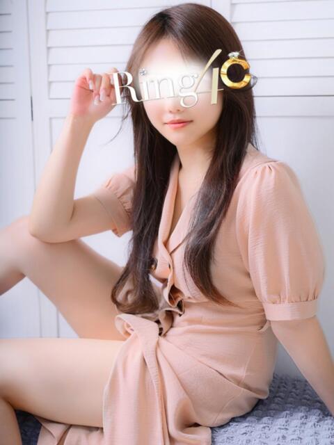 えなこ体験入店♪ 綺麗なお姉様専門　町田リング4C（アンジェリークグループ）（待ち合わせ型デリヘル）