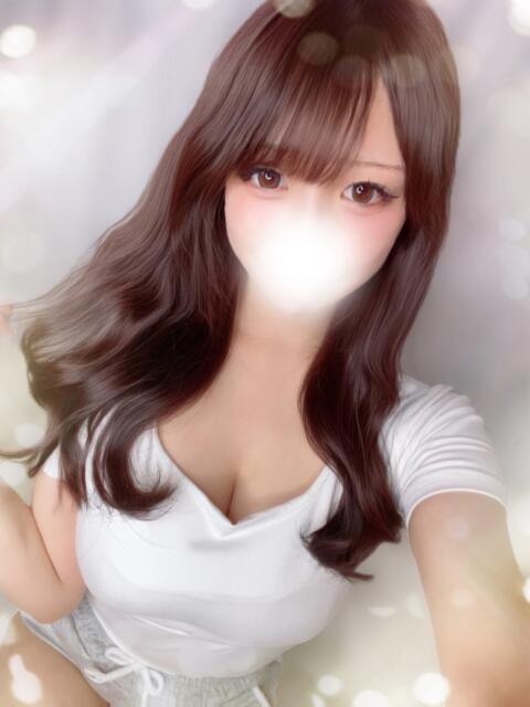 猫宮みみ Eden Spa～エデンスパ～（【非風俗】メンズエステ）