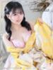 こむぎ☆ CLUB PIAA（/）