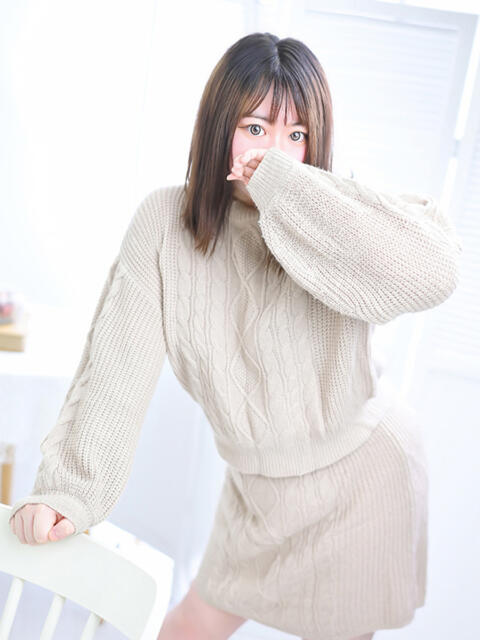 りん ぽちゃカワ女子専門店宇都宮店(デリヘル)