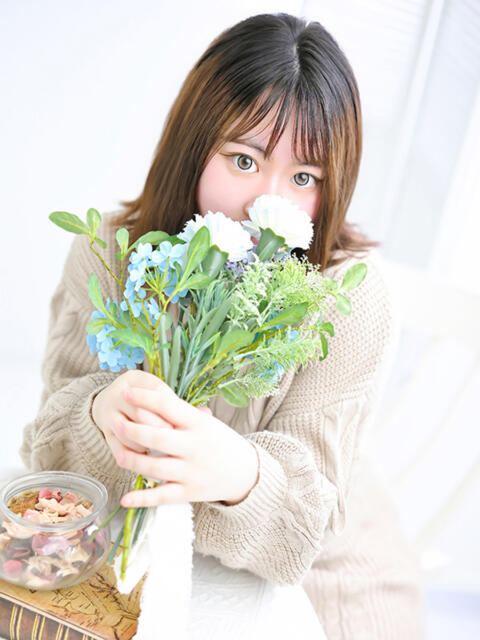 りん ぽちゃカワ女子専門店宇都宮店(デリヘル)