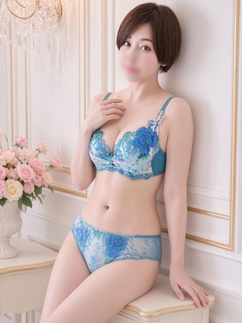 はるか【洗練された大人美女】 One More 奥様 新宿店（人妻デリヘル）