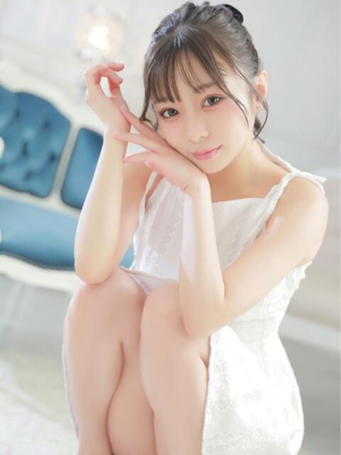 大野るあ BLENDA V.I.P東京店（高級デリヘル）