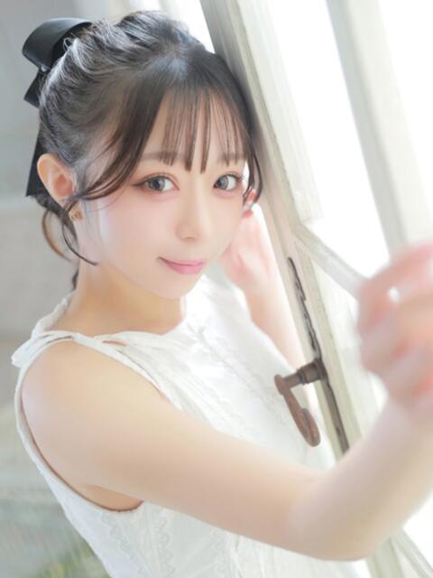 大野るあ BLENDA V.I.P東京店（高級デリヘル）
