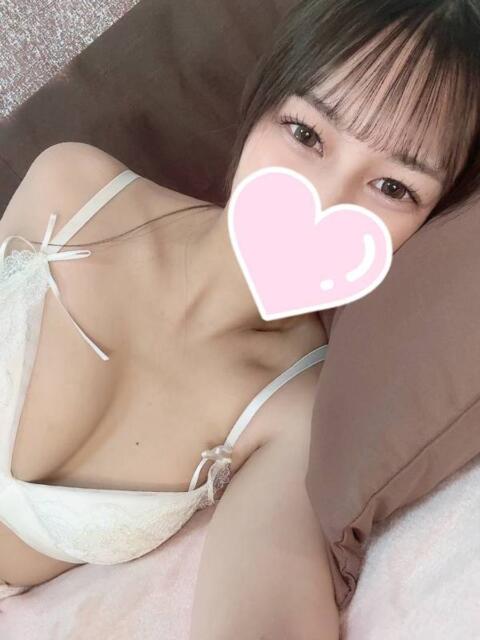 すず プロフィール 大阪店（デリヘル）