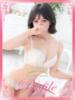 こころ プロフィール奈良店（/）