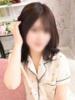 さく eroina（/）