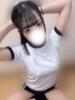☆えな☆ ◆プラウディア◆AAA級素人娘在籍店（/）