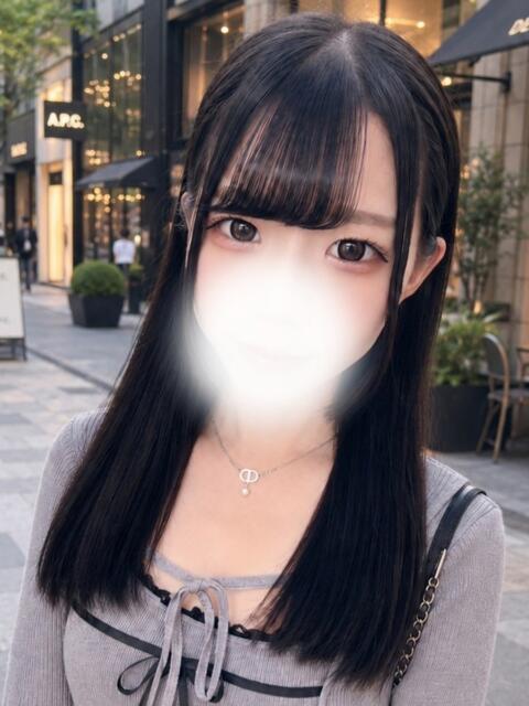 ☆えな☆ ◆プラウディア◆AAA級素人娘在籍店（デリヘル）