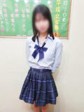 しゅな 横浜平成女学園（曙町/ヘルス）