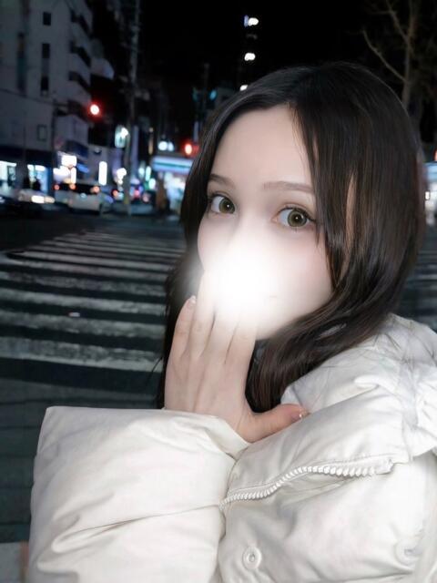 星あきな ブルーバード（デリヘル）