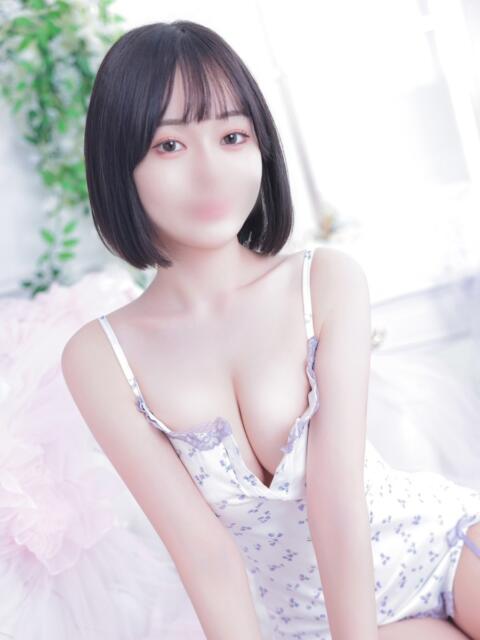 のあ クラブ バレンタイン大阪（素人美女専門デリヘル）