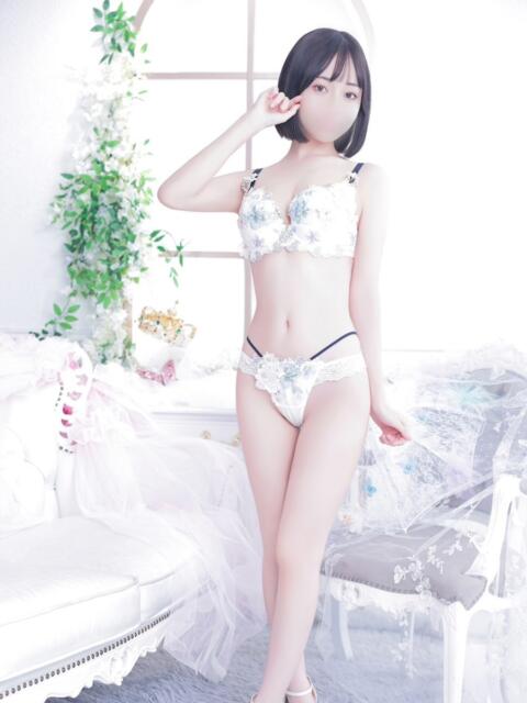 のあ クラブ バレンタイン大阪（素人美女専門デリヘル）