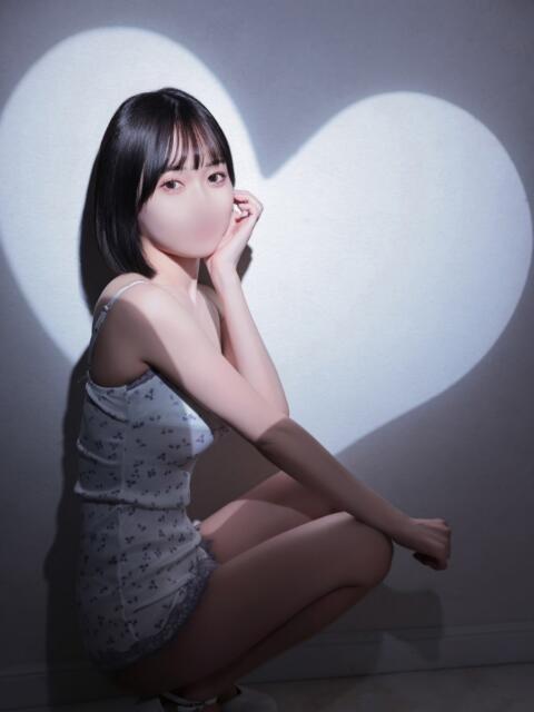 のあ クラブ バレンタイン大阪（素人美女専門デリヘル）