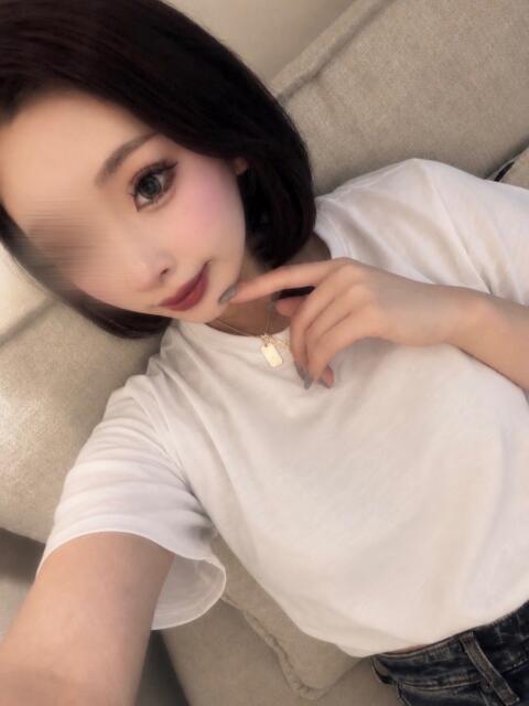うみ 京都出張メンズエステChou Chou（シュシュ)（出張エステ）