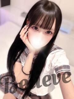 ゆら CLUB Believe(CLUBグループ)（本厚木/デリヘル）