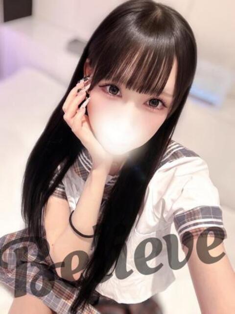 ゆら CLUB Believe(CLUBグループ)（デリヘル）