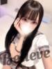 ゆら CLUB Believe(CLUBグループ)（/）