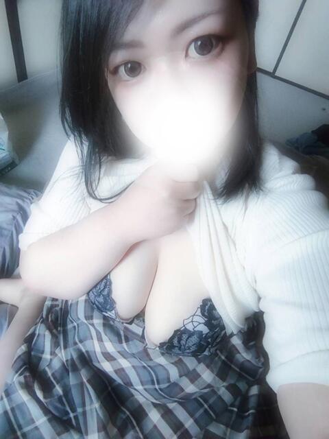 しおん 人妻熟女の秘密の関係太田足利店(人妻デリヘル)