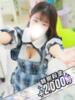 くるみ 池袋コスプレサンシャイン（シンデレラグループ）（/）