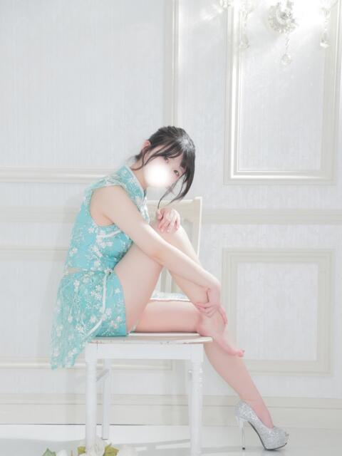 ねむ 池袋コスプレサンシャイン（シンデレラグループ）（コスプレイメクラ）