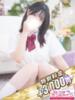 なぎさ 池袋コスプレサンシャイン（シンデレラグループ）（/）