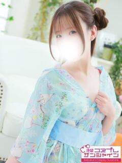 ちさ 池袋コスプレサンシャイン（シンデレラグループ）（池袋/デリヘル）
