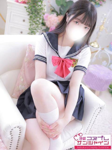 さつき 池袋コスプレサンシャイン（シンデレラグループ）（コスプレイメクラ）