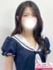 ここな 池袋コスプレサンシャイン（シンデレラグループ）（/）