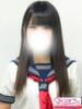 ちとせ 池袋コスプレサンシャイン（シンデレラグループ）（/）