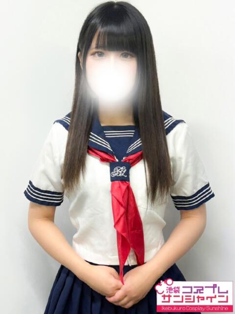 ちとせ 池袋コスプレサンシャイン（シンデレラグループ）（コスプレイメクラ）