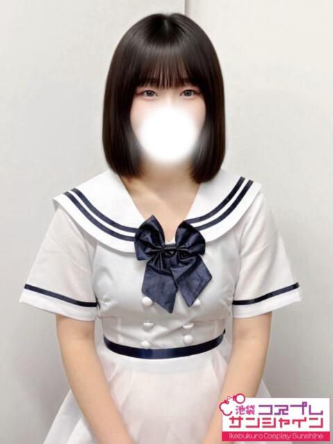 じゅり 池袋コスプレサンシャイン（シンデレラグループ）（コスプレイメクラ）