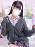 ゆめ デザインプリズム新宿（新宿・歌舞伎町/デリヘル）