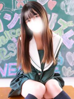 みく