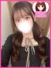 りあ デザインプリズム新宿（/）
